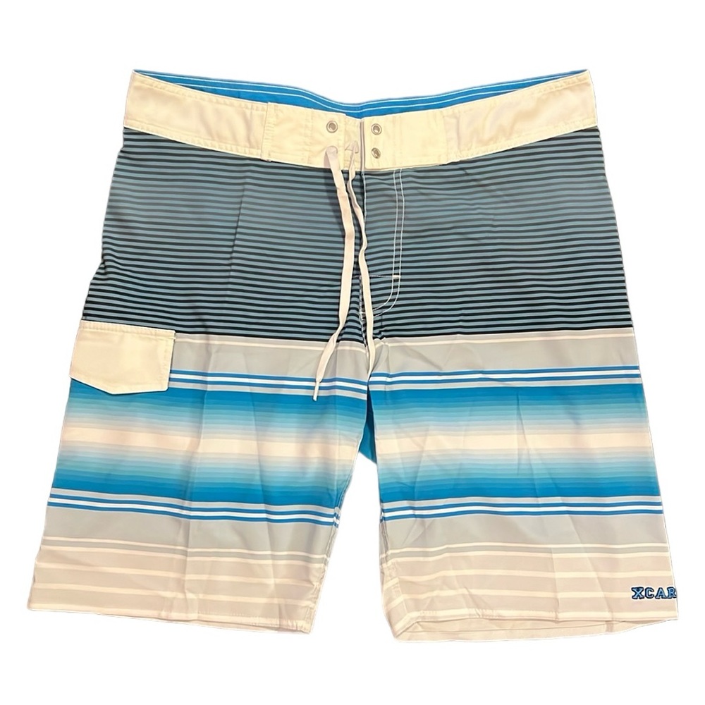 🖤 Board Shorts Swim Trunks From Mexico